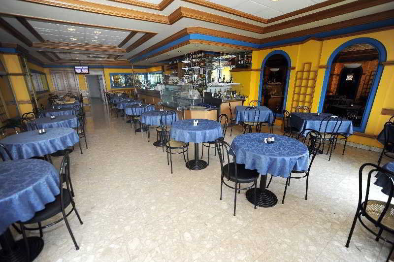 Sliema Chalet Hotel Esterno foto