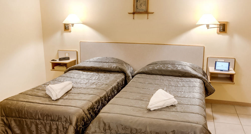 Sliema Chalet Hotel Esterno foto